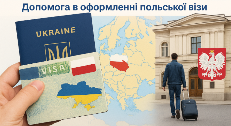 visapoland